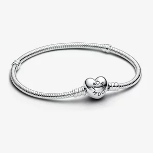 pulseira